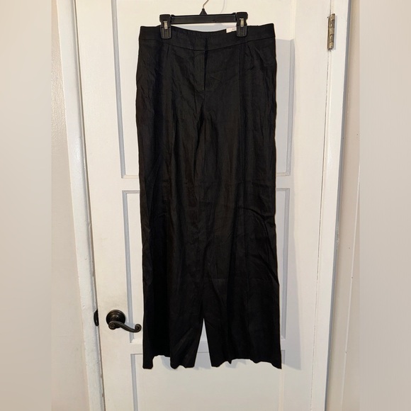 Alfani Work pants size 6 - Picture 1 of 5